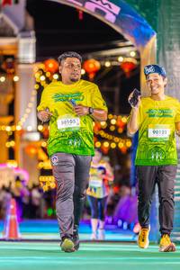 BIB: 90121, 50105
                            <button type="button" onclick="openModal(21812208)" class="btn btn-primary btn-sm float-right btn-popup" data-toggle="modal" data-target=".modal-high-quality">
                        <i class="fas fa-shopping-cart"></i> Add to Cart
                    </button>
                                            <button type="button" onclick="isThisMe(21812208, true)" class="btn btn-success btn-sm float-right btn-popup btn-isme hidden" data-toggle="tooltip" data-placement="bottom" title="นี่คือรูปของคุณใช่ไหม คลิกที่นี่เพื่อเอาเข้าอัลบั้ม">
                        <i class="fas fa-plus"></i> Add to album
                    </button>
                    <button type="button" onclick="isThisMe(21812208, false)" class="btn btn-warning btn-sm float-right btn-popup btn-isnotme hidden">
                        <i class="fas fa-ban"></i> Remove from album
                    </button>